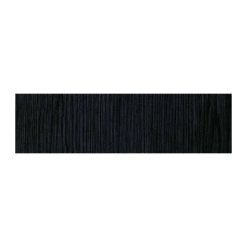Plastica Adesiva Alkor 280-1700 Blackwood 45cm x 15m