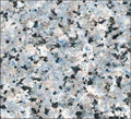 Plastica Adesiva Alkor 280-3162 Granito Blu 45cm x 15m