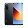 Xiaomi Redmi A7 Pro 4+64GB Black Italia