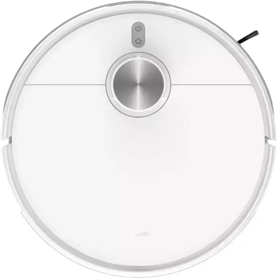 Xiaomi Robot Vacuum S40 BHR084AEU White