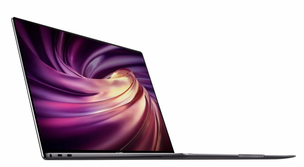 Huawei MateBook X Pro 13.9" Intel i5-1135G7 16GB 512GB SSD Win10 Grigio