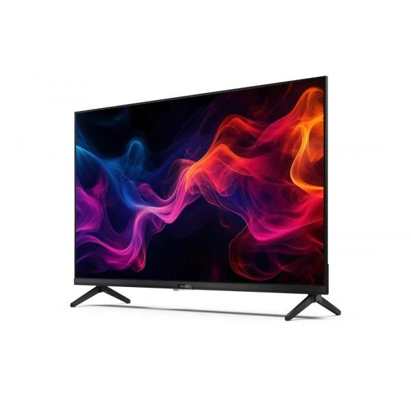 Sharp Aquos 32GF2265E HD Smart TV Google 32" Black