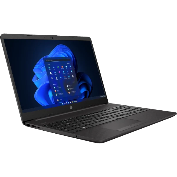 HP 250 G9 N4500 8GB 256GB W11H 6F203EA