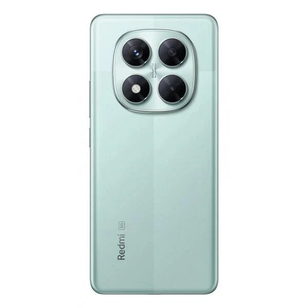 Xiaomi Redmi Note 14 Pro 5G 8+256GB Coral Green Italia