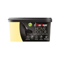 Home Color Pittura Superlavabile 2,5 Lt - Avocado