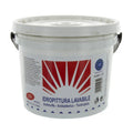 Idropittura Lavabile Mapekol 2,5L
