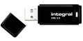 Kingston DataTraveler 70 USB-C USB 3.2 Gen 1 Nero