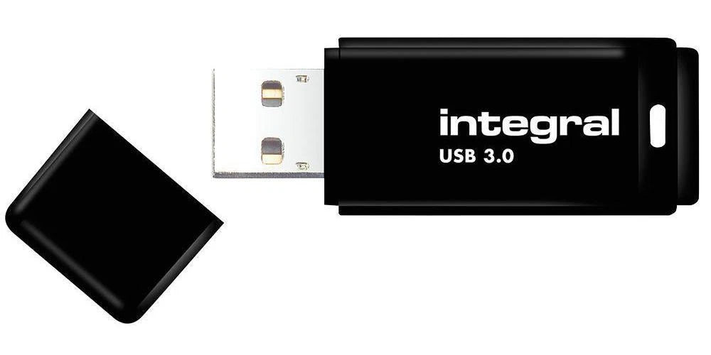 Kingston DataTraveler 70 USB-C USB 3.2 Gen 1 Nero