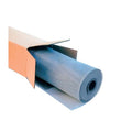 Zanzariera in Alluminio 18x16 Phifer Rotolo H 60 cm x 30 m