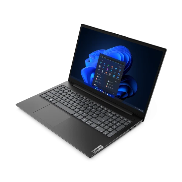 Lenovo Essential V15-ABA Notebook AMD Ryzen 7 8GB 512GB SSD Windows 11 Pro 82TV0041IX