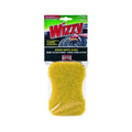Arexons Wizzy Spugna Doppia Azione 70x110x165 mm