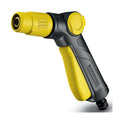 Karcher 2645265 Pistola per Irrigazione