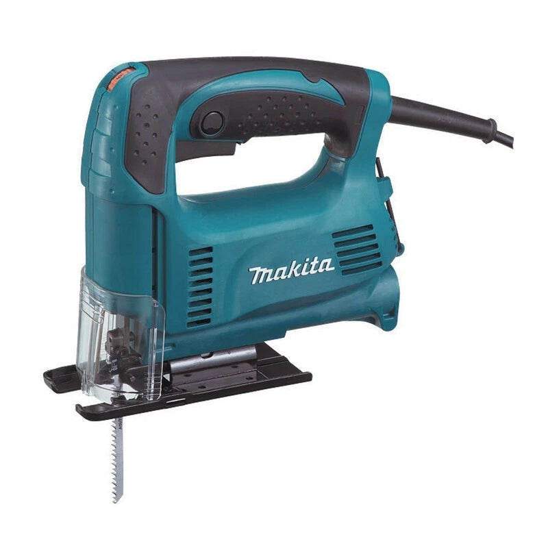 Makita Seghetto Alternativo 4327 450W 18 Mm