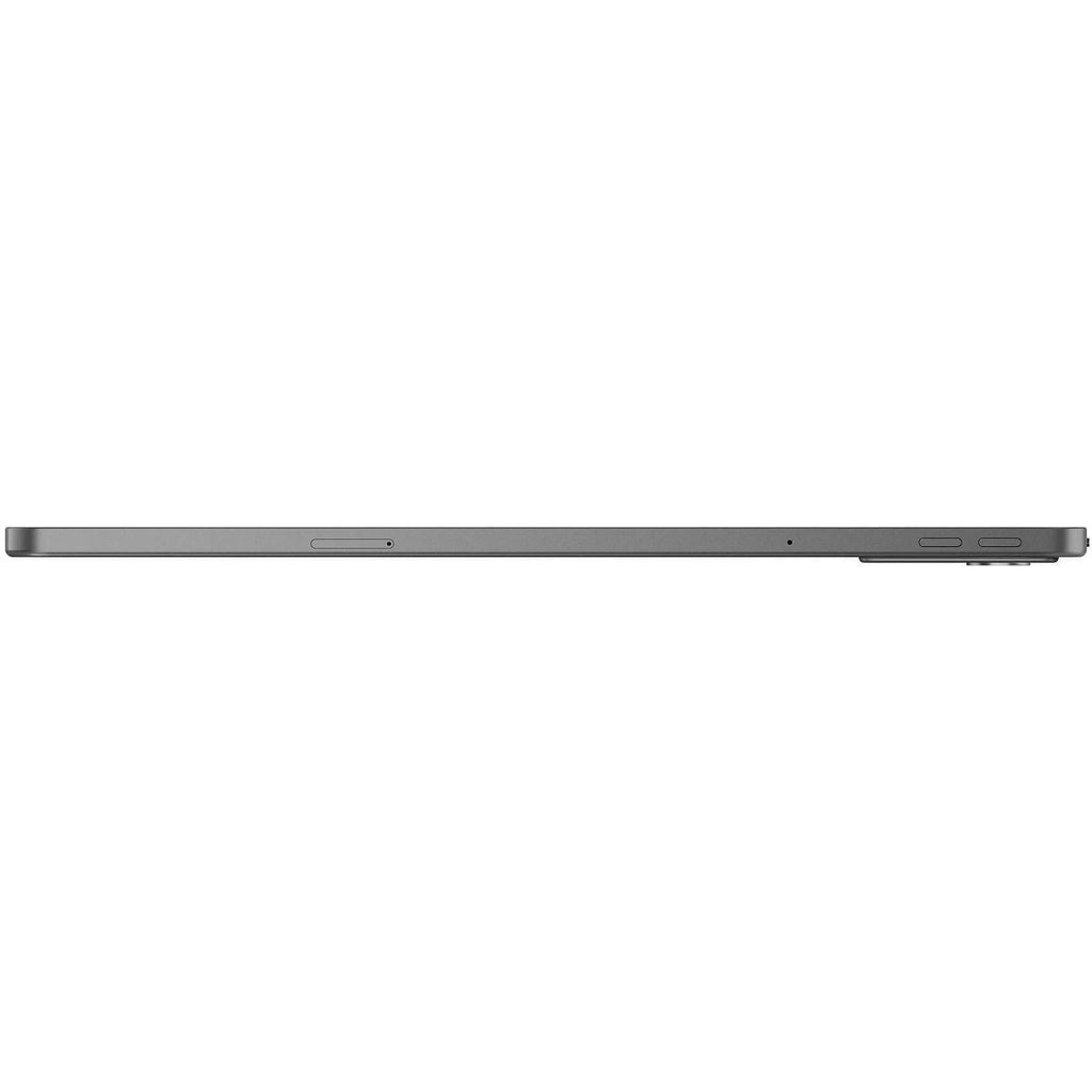 Lenovo IdeaTab FHD 11" 8+256GB Wi-Fi + 5G Luna Grey + Penna ZAFM0169SE