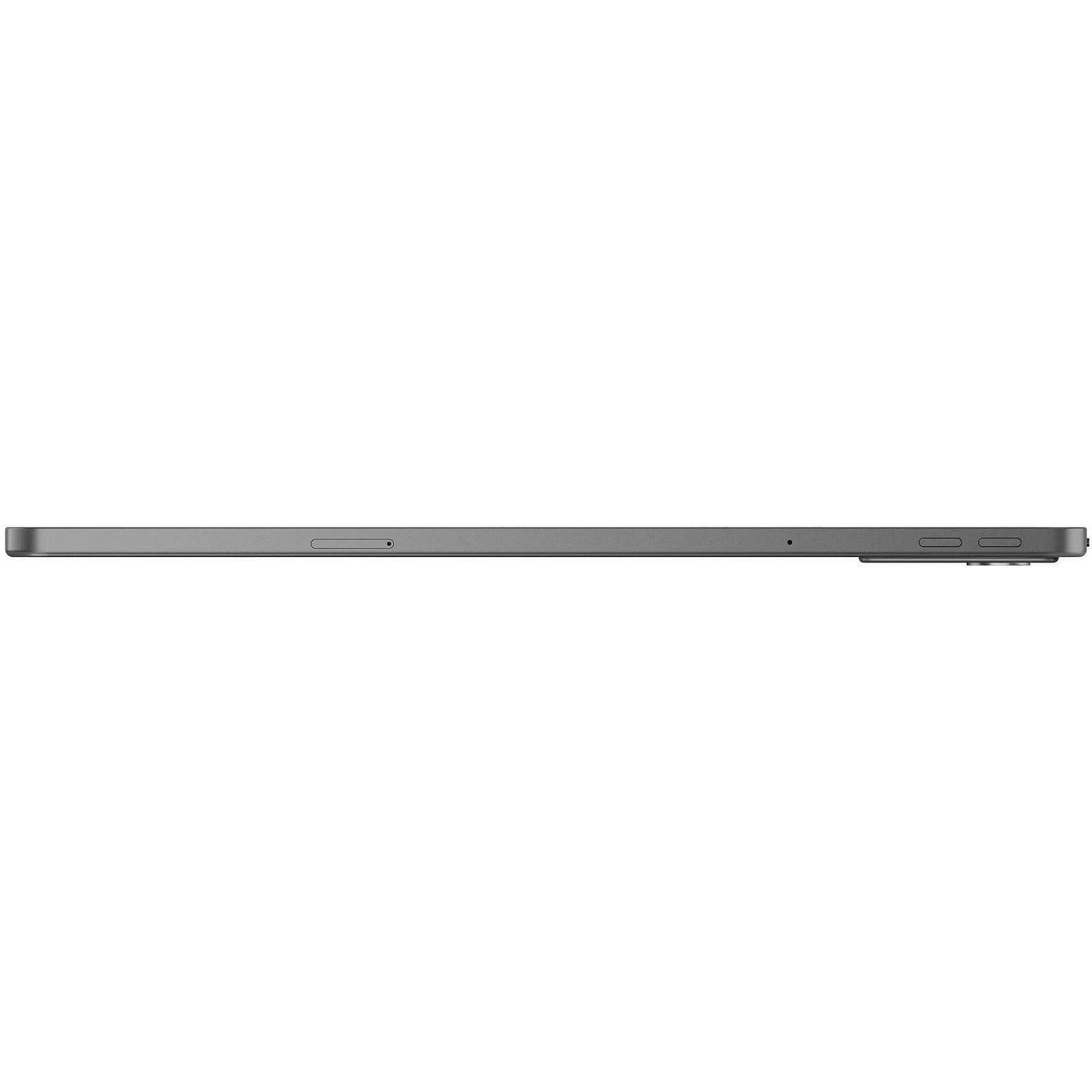 Lenovo IdeaTab FHD 11" 8+256GB Wi-Fi + 5G Luna Grey + Penna ZAFM0169SE
