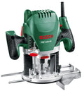 Bosh Fresatrice Professionale 1200 AE 1200W