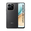 Honor 400 Smart 8+256GB Black Italia