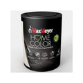Home Color Superlavabile 0,750 L – Colore Silver