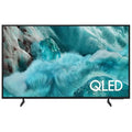 Samsung QE55Q7FAAUXXH Smart TV 55" QLED Europa Black