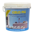 Idropittura Semilavabile Cielo Più 5L