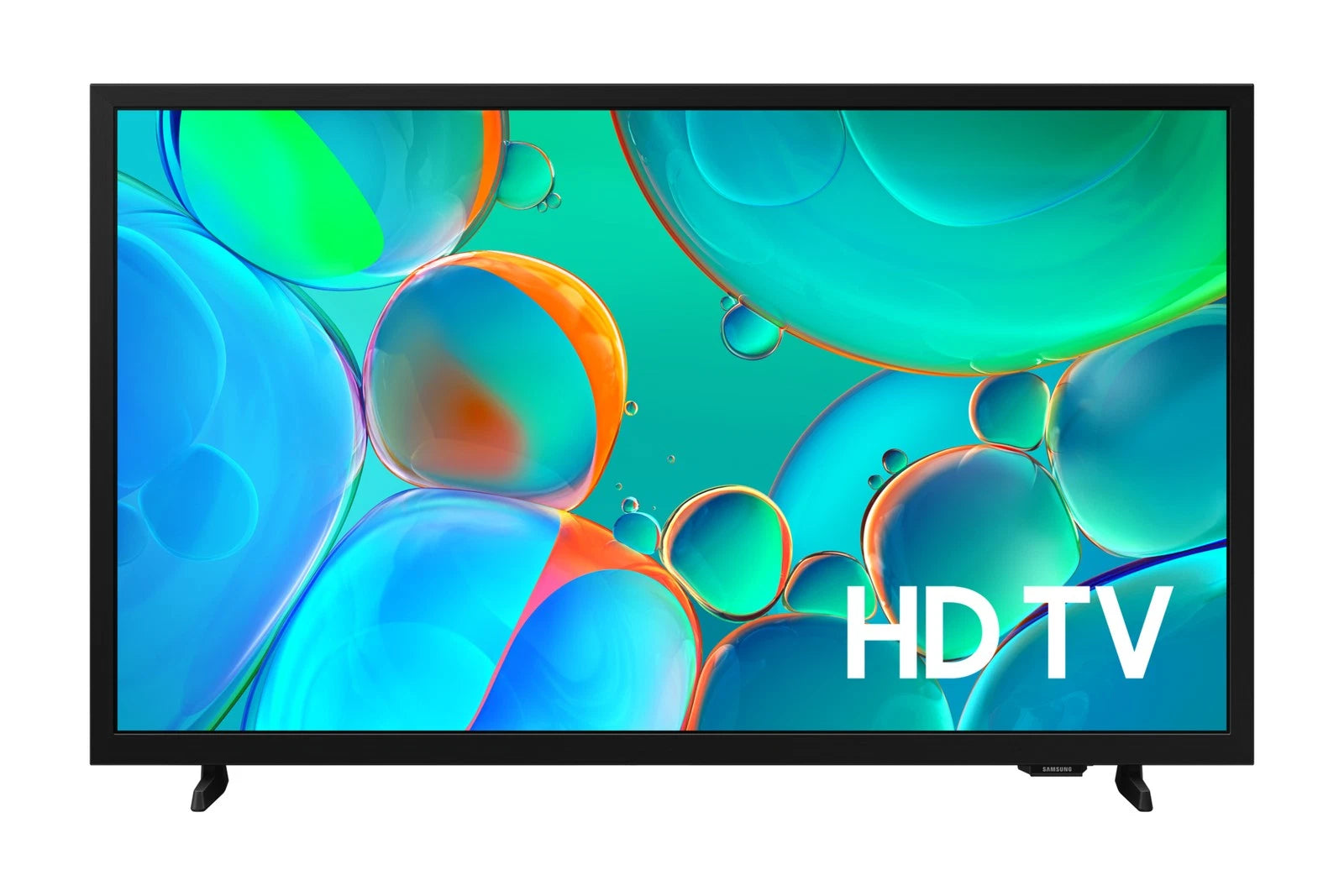 Samsung UE32H5002FKXXH HD Smart TV 32" Black