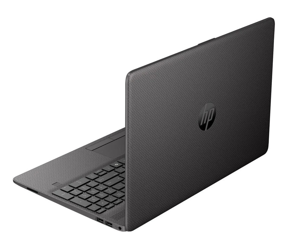 HP 250 G9 N150 8GB 256GB W11H B9YT6ET