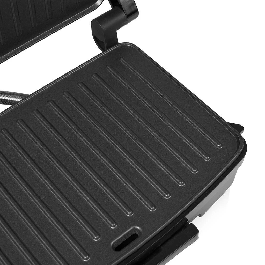 Princess 117501 Contact Grill Compact