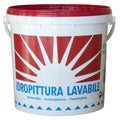 Idropittura Lavabile Mapekol 14L