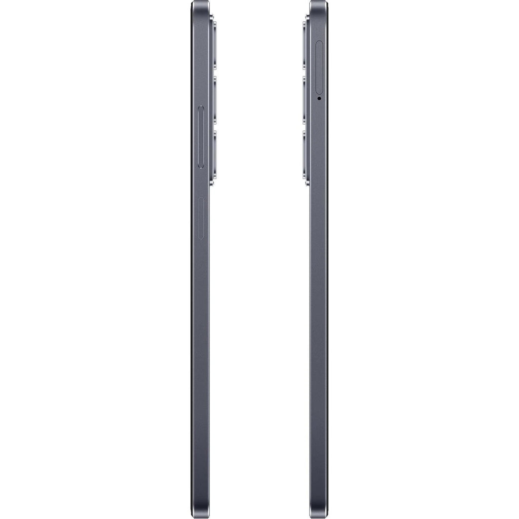 Realme 14x 5G 6+256GB Black Italia