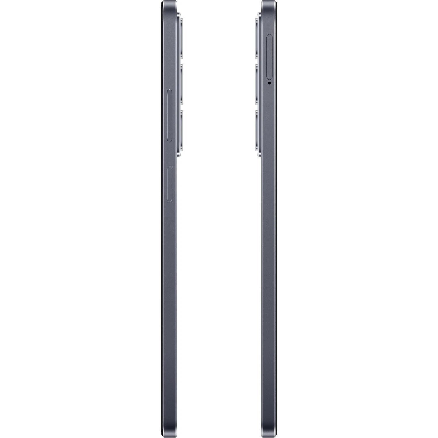 Realme 14x 5G 6+256GB Black Italia