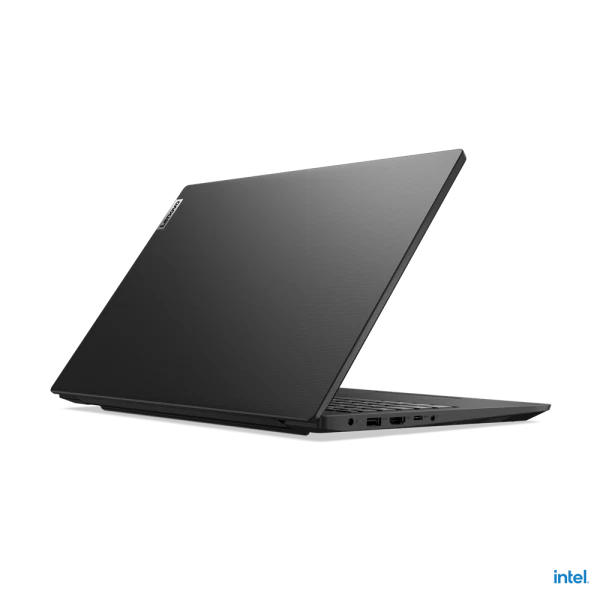 Lenovo Essential V15-IJL Notebook Intel Celeron 8GB 256GB SSD FreeDOS 82QY00PEIX