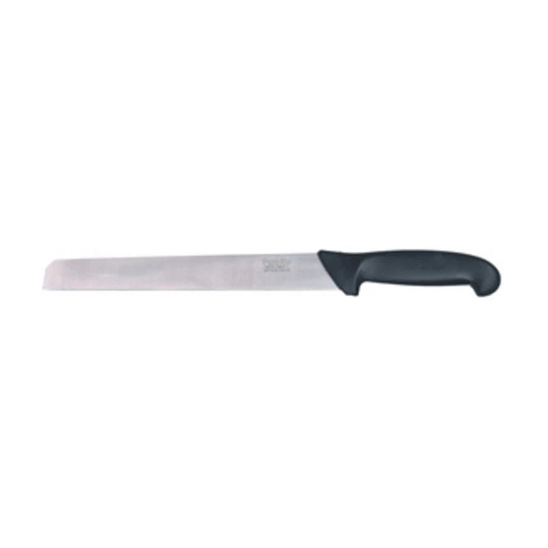Coltello per Salumi 644 Lama Inox 24 cm