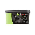 Home Color Superlavabile 2,5 L – Colore Bamboo