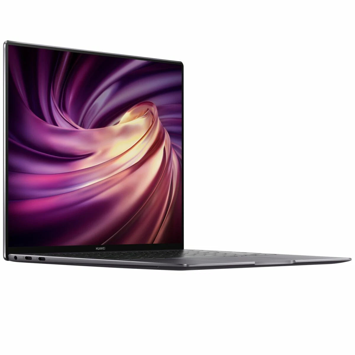 Huawei MateBook X Pro 13.9" Intel i5-1135G7 16GB 512GB SSD Win10 Grigio