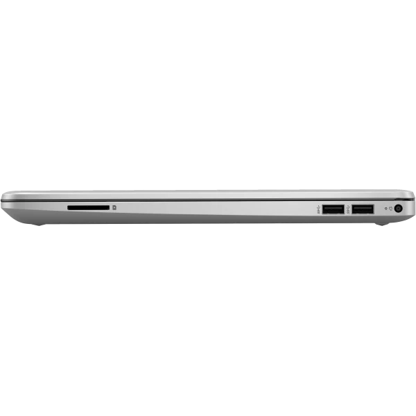HP 250 G9 N4500 8GB 256GB W11H 6F203EA