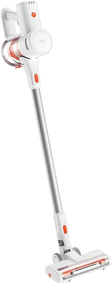 Xiaomi Mi Vacuum Cleaner G20 Lite BHR8195EU White