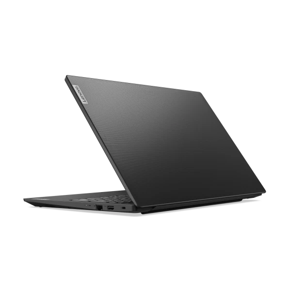 Lenovo Essential V15-ABA Notebook AMD Ryzen 7 8GB 512GB SSD Windows 11 Pro 82TV0041IX