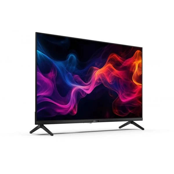 Sharp Aquos 32GF2265E HD Smart TV Google 32" Black