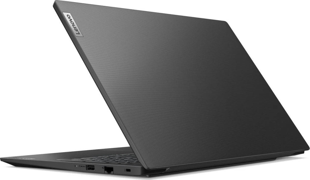 Lenovo V15 G5 Notebook Intel Core i7 16GB 512GB SSD Windows 11 Pro 83GW007VIX