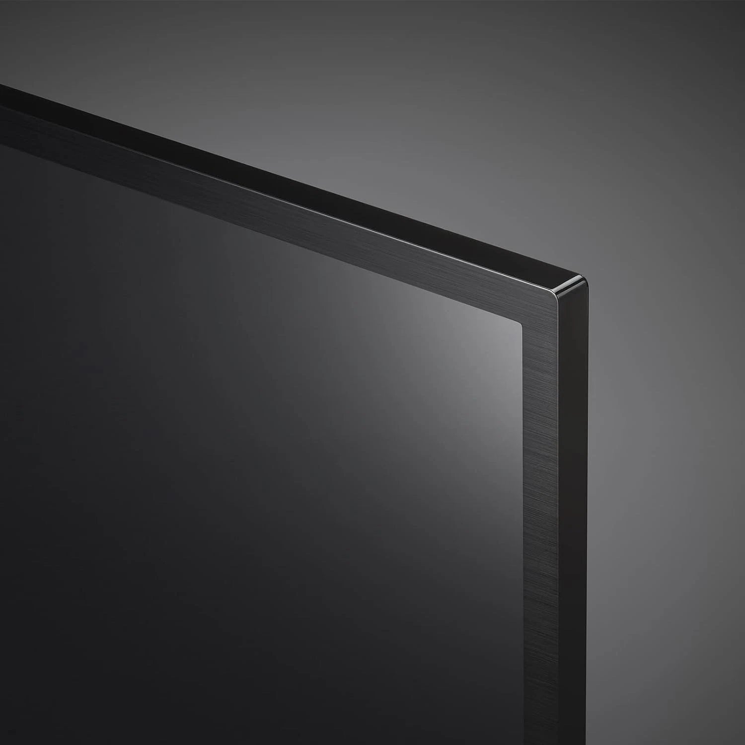 LG 32LQ63006LA Full HD Smart TV 32" Black