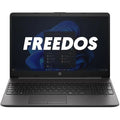 HP 250RT G9 Notebook Intel Celeron N150 8GB 256GB SSD FreeDOS B9YT4ET