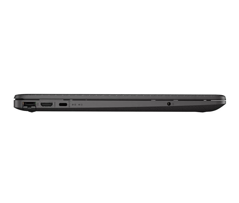 HP 250 G9 N150 8GB 256GB W11H B9YT6ET