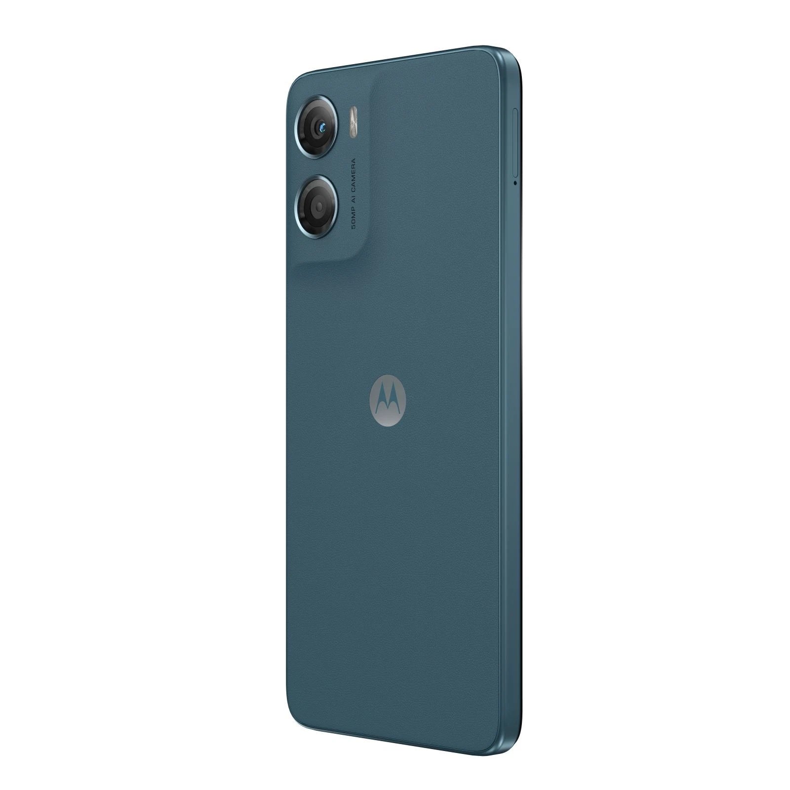 Motorola Moto G06 8+256GB Blue Italia