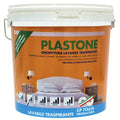 Idropittura Lavabile Plastone 14L