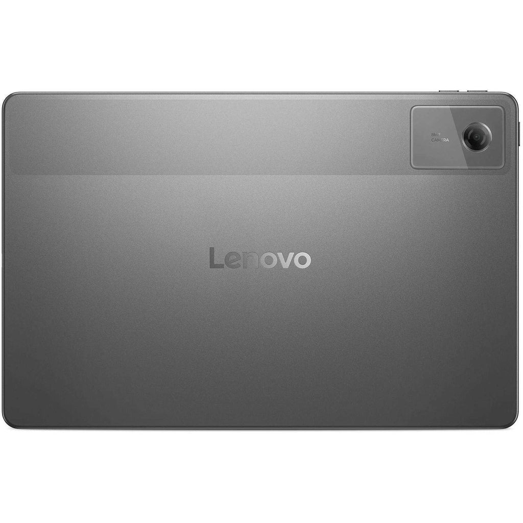 Lenovo IdeaTab FHD 11" 8+256GB Wi-Fi + 5G Luna Grey + Penna ZAFM0169SE