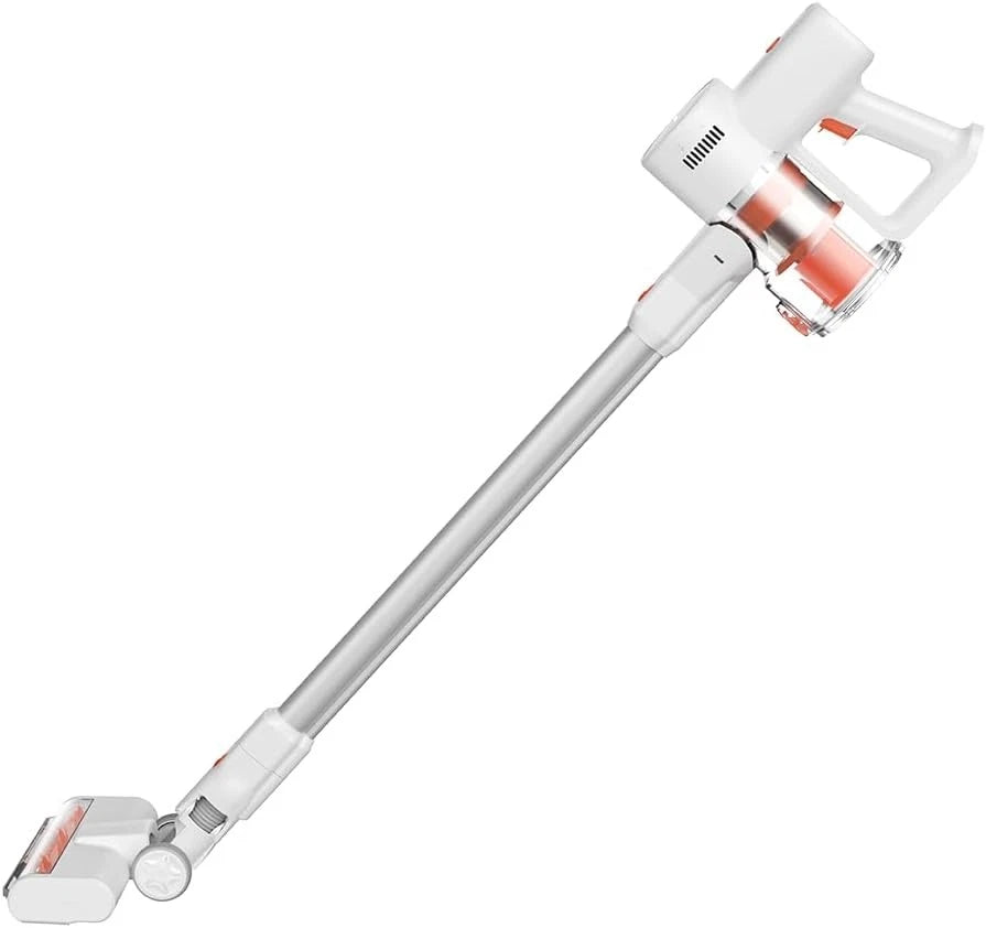 Xiaomi Mi Vacuum Cleaner G20 Lite BHR8195EU White