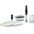 Bosch MSM4B6V2 Frullatore Ad Immersione 1000W Black