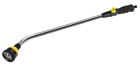 Karcher 2645157 Innaffiatore con Prolunga
