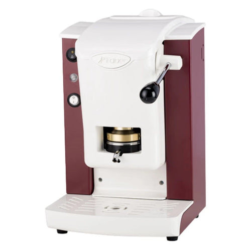 s-l1600_51ec679d-104e-4527-8bde-b012d20ee2f1 - MARKET PRIME SHOP