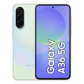 Samsung Galaxy A36 5G 6+128GB Lime Italia